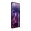 Motorola Edge 70 Fusion 5G 8GB 256GB 6.78" Violeta AMOLED