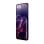 Motorola Edge 70 Fusion 5G 8GB 256GB 6.78" Violeta AMOLED