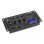Mezclador DJ Vonyx STM3030 4 canales USB SD Bluetooth grabación