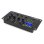 Mezclador DJ Vonyx STM3030 4 canales USB SD Bluetooth grabación