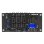 Mezclador DJ Vonyx STM3030 4 canales USB SD Bluetooth grabación
