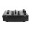 Mezclador DJ Vonyx STM3030 4 canales USB SD Bluetooth grabación