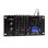 Mezclador DJ Vonyx STM3030 4 canales USB SD Bluetooth grabación