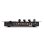 Mezclador DJ Vonyx STM3030 4 canales USB SD Bluetooth grabación