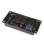 Mezclador DJ Vonyx STM3030 4 canales USB SD Bluetooth grabación
