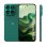 Motorola Edge 70 Fusion 5G Verde 8GB 256GB Ecrã AMOLED 6,78'' Câmara 50 MP