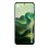 Motorola Edge 70 Fusion 5G Verde 8GB 256GB Ecrã AMOLED 6,78'' Câmara 50 MP