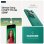 Motorola Edge 70 Fusion 5G Verde 8GB 256GB Ecrã AMOLED 6,78'' Câmara 50 MP