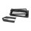 Soporte para portátil VONYX DJLC2 Ajustable y Plegable 15 kg