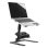Soporte para portátil VONYX DJLC2 Ajustable y Plegable 15 kg
