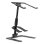 Soporte para portátil VONYX DJLC2 Ajustable y Plegable 15 kg