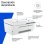 Multifunción HP DeskJet 4322 Inyección de tinta Color WiFi Dúplex ADF LCD