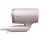 Secador de Pelo Plegable Panasonic EH-NA7M 1600W 3 Temperaturas 1 Velocidad Gris