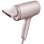 Secador de Pelo Plegable Panasonic EH-NA7M 1600W 3 Temperaturas 1 Velocidad Gris