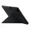 Funda Xiaomi Pad 6s Pro Flip Case Negro Activación Inteligente