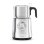 Espumador de leche Sage The Milk Café portátil 500W 740ml