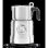 Espumador de leche Sage The Milk Café portátil 500W 740ml