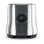 Espumador de leche Sage The Milk Café portátil 500W 740ml