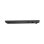 Ordinateur portable Lenovo V15 G6 ITN 15.6" Intel N100 8GB 128GB SSD UHD Graphics Windows 11 Pro