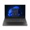 Ordinateur portable Lenovo V15 G6 ITN 15.6" Intel N100 8GB 128GB SSD UHD Graphics Windows 11 Pro