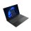 Ordinateur portable Lenovo V15 G6 ITN 15.6" Intel N100 8GB 128GB SSD UHD Graphics Windows 11 Pro