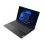 Ordinateur portable Lenovo V15 G6 ITN 15.6" Intel N100 8GB 128GB SSD UHD Graphics Windows 11 Pro