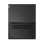 Ordinateur portable Lenovo V15 G6 ITN 15.6" Intel N100 8GB 128GB SSD UHD Graphics Windows 11 Pro