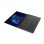 Ordinateur portable Lenovo V15 G6 ITN 15.6" Intel N100 8GB 128GB SSD UHD Graphics Windows 11 Pro