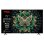 TV TCL QD Mini LED 75C69K 75" 4K UltraHD 120Hz Smart TV Google TV Dolby Vision HDR10 Onkyo