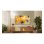 TV TCL QD Mini LED 75C69K 75" 4K UltraHD 120Hz Smart TV Google TV Dolby Vision IQ HDR10+ Onkyo
