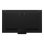 TV TCL QD Mini LED C79K 85C79K 85" 4K UltraHD 144Hz Smart TV Google TV Dolby Vision HDR10+