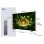 TV TCL QD Mini LED C79K 98C79K 98" 4K Ultra HD 144Hz Smart TV Google TV Dolby Vision HDR10+