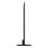 TV TCL QD Mini LED C79K 98C79K 98" 4K Ultra HD 144Hz Smart TV Google TV Dolby Vision HDR10+