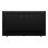 TV TCL QD Mini LED C79K 98C79K 98" 4K Ultra HD 144Hz Smart TV Google TV Dolby Vision HDR10+