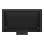 TV TCL QD Mini LED 50C7K 50" 4K Ultra HD 120Hz Smart TV Google TV HDR10 Dolby Vision