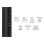 TV TCL QD Mini LED 50C7K 50" 4K Ultra HD 120Hz Smart TV Google TV HDR10 Dolby Vision