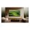 TV TCL QD Mini LED 50C7K 50" 4K Ultra HD 120Hz Smart TV Google TV HDR10 Dolby Vision