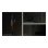 TV TCL QD Mini LED 50C7K 50" 4K Ultra HD 120Hz Smart TV Google TV HDR10 Dolby Vision