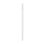 Tablet Samsung Galaxy Tab S10 Lite WiFi 10,9" 6GB 128GB Coral Stylus Pen