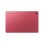 Tablet Samsung Galaxy Tab S10 Lite WiFi 10,9" 6GB 128GB Coral Stylus Pen