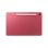 Tablet Samsung Galaxy Tab S10 Lite WiFi 10,9" 6GB 128GB Coral Stylus Pen