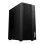 PC Sobremesa MSI Pro DP180 14A-816XDE Intel Core i5-14400 16GB 512GB SSD Intel UHD 730