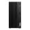 PC Sobremesa MSI Pro DP180 14A-816XDE Intel Core i5-14400 16GB 512GB SSD Intel UHD 730