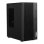 PC Sobremesa MSI Pro DP180 14A-816XDE Intel Core i5-14400 16GB 512GB SSD Intel UHD 730