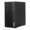 PC Sobremesa MSI Pro DP180 14A-816XDE Intel Core i5-14400 16GB 512GB SSD Intel UHD 730