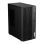 PC Sobremesa MSI Pro DP180 14A-816XDE Intel Core i5-14400 16GB 512GB SSD Intel UHD 730