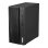 PC Sobremesa MSI Pro DP180 14A-816XDE Intel Core i5-14400 16GB 512GB SSD Intel UHD 730