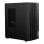 PC Sobremesa MSI Pro DP180 14A-816XDE Intel Core i5-14400 16GB 512GB SSD Intel UHD 730