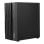 PC Sobremesa MSI Pro DP180 14A-816XDE Intel Core i5-14400 16GB 512GB SSD Intel UHD 730