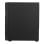 PC Sobremesa MSI Pro DP180 14A-816XDE Intel Core i5-14400 16GB 512GB SSD Intel UHD 730